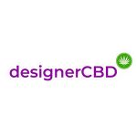 DesignerCBD