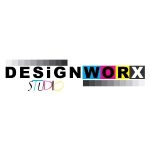 Designworx Studio