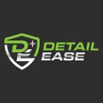 Desir Coupon Codes 