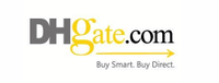 Maistcom Coupon Codes 