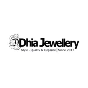 Clothes By YSP Coupon Codes 