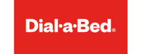 AnimeRSA Coupon Codes 