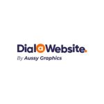 Monica Vinader Coupon Codes 