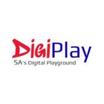 DigiCentrix Coupon Codes 