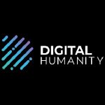 Digital Humanity