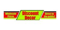 Inoxelectronics Coupon Codes 