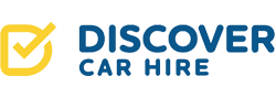 Discover Car Hire