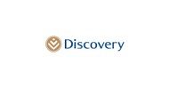 Mercury Trading Academy Coupon Codes 