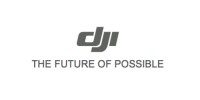 DJI