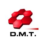 Orms Direct Coupon Codes 