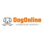 Support Local Coupon Codes 
