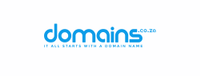 Domains