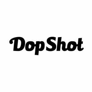Just Bullets Coupon Codes 