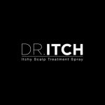 Defence Sanitizer Coupon Codes 