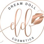 Dream Doll Cosmetic