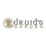 Druids Garden