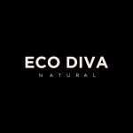 Eco Diva Natural