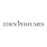 ACCESS SOUND Coupon Codes 