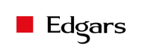 Edgars