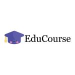 Digicodes Com Coupon Codes 