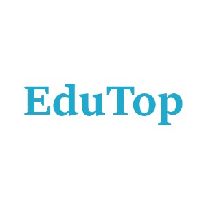 ZooTee Coupon Codes 