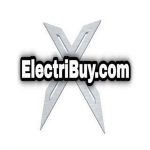 ELECTRIBUY