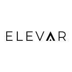 Ellysage.com Coupon Codes 