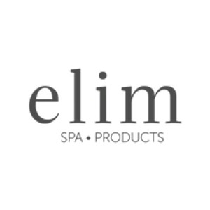 Defence Sanitizer Coupon Codes 