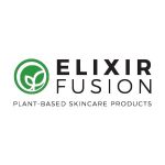 Elixir Fusion Discounts