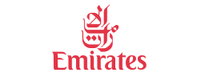 Emirates