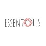 Essentoils