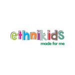 Digicodes Com Coupon Codes 