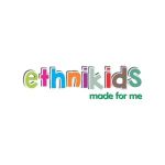 Ethnikids