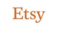 Etsy