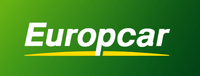 Europcar