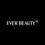 JI Enterprises Coupon Codes 