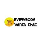 Smart Kulture Coupon Codes 