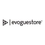 10 Thousand Things Coupon Codes 