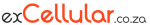 The Geeklife Coupon Codes 