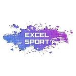 Excel Nutrition Africa Coupon Codes 