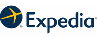 Expedia