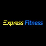 Pandora.net Coupon Codes 