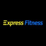 MaxFit SA Coupon Codes 