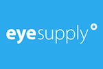 GetSet2Go Coupon Codes 