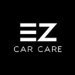 Inoxelectronics Coupon Codes 