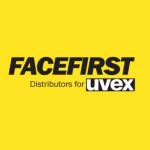 ACCESS SOUND Coupon Codes 