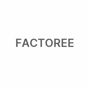 Factoree Discounts