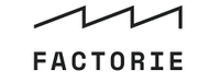 Defence Sanitizer Coupon Codes 