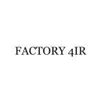 MetaCreative Lab Coupon Codes 