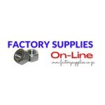Mercury Trading Academy Coupon Codes 